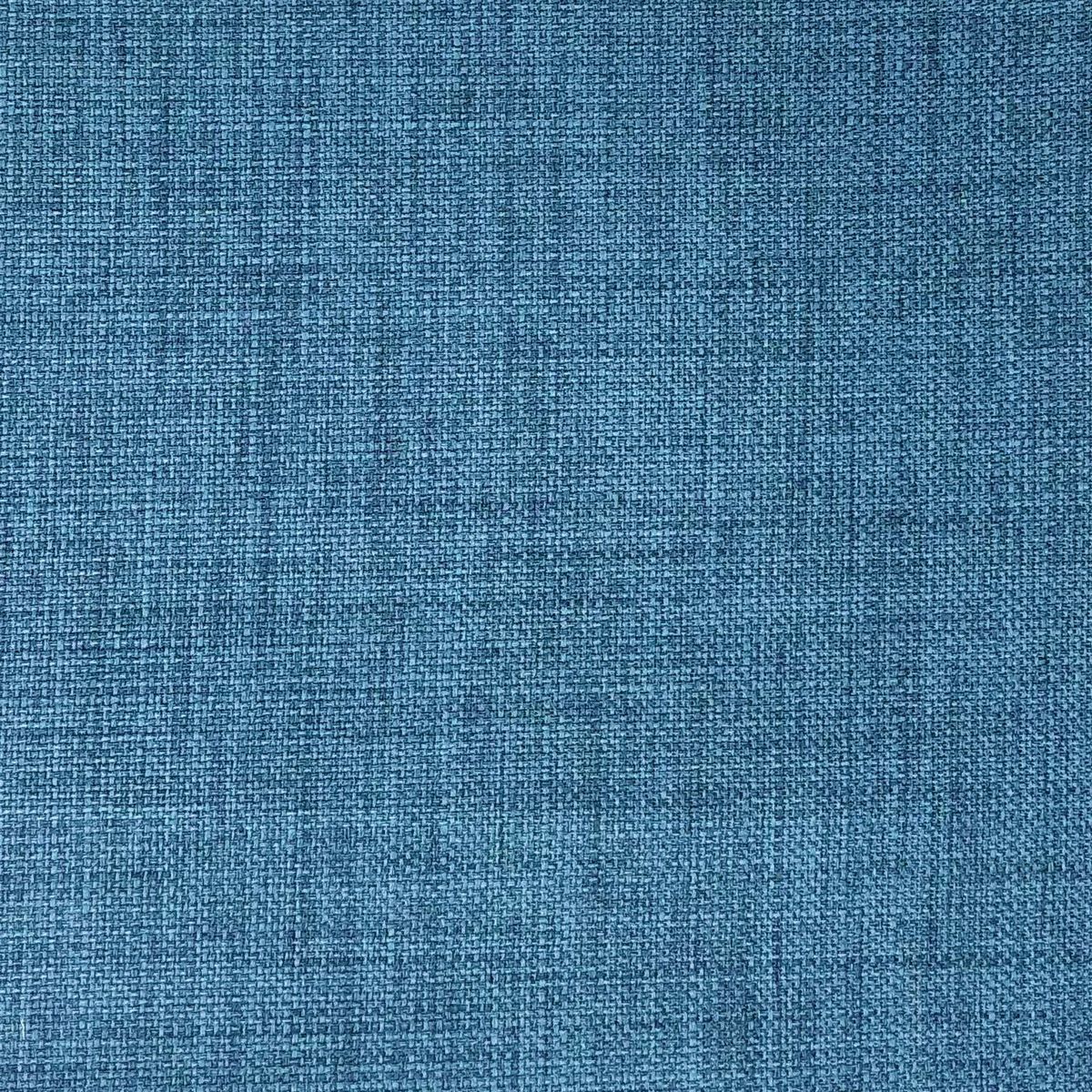 Linoso Ocean Fabric by Chatham Glyn