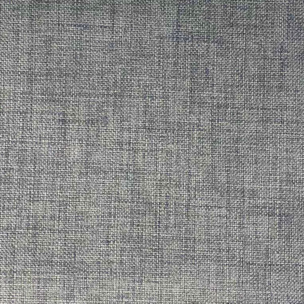 Linoso Steel Fabric by Chatham Glyn