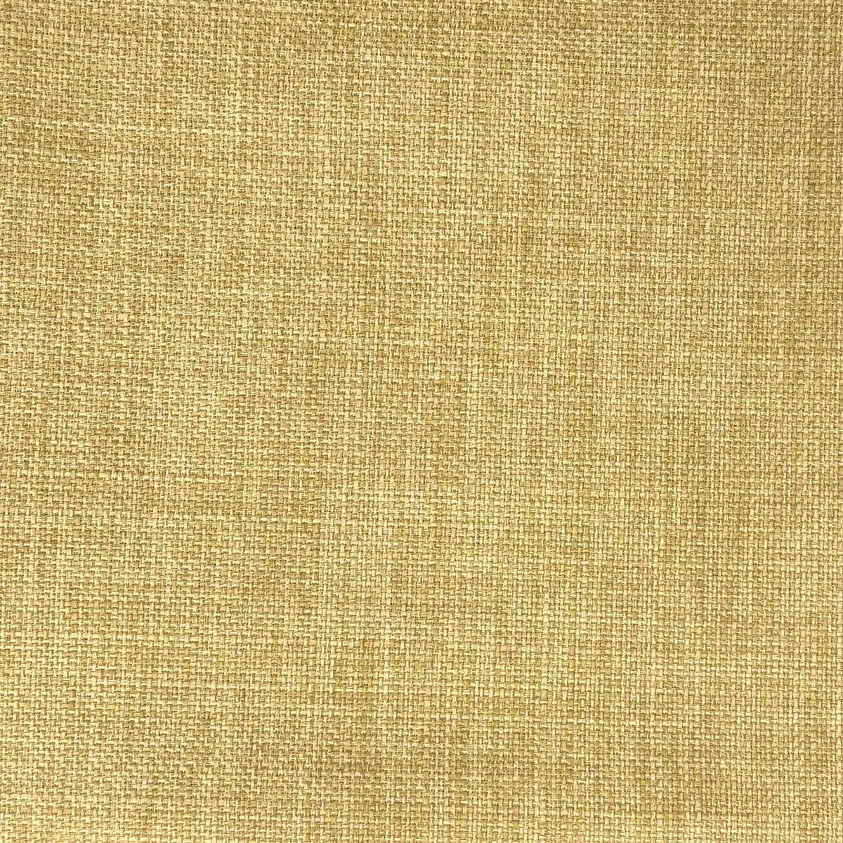 Linoso Straw Fabric by Chatham Glyn