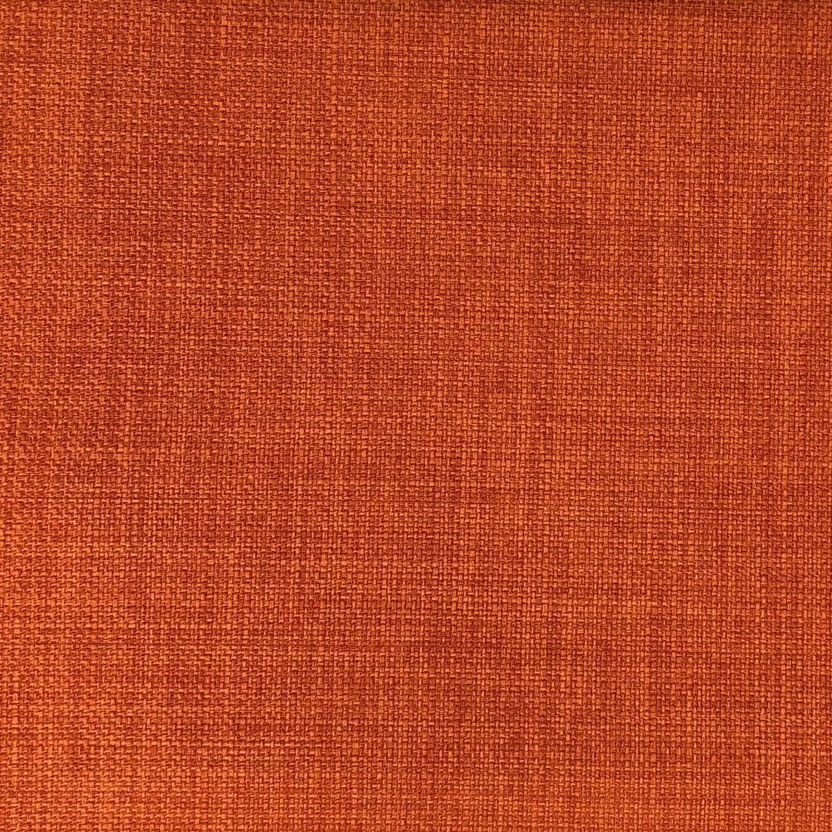 Linoso Terracotta Fabric by Chatham Glyn