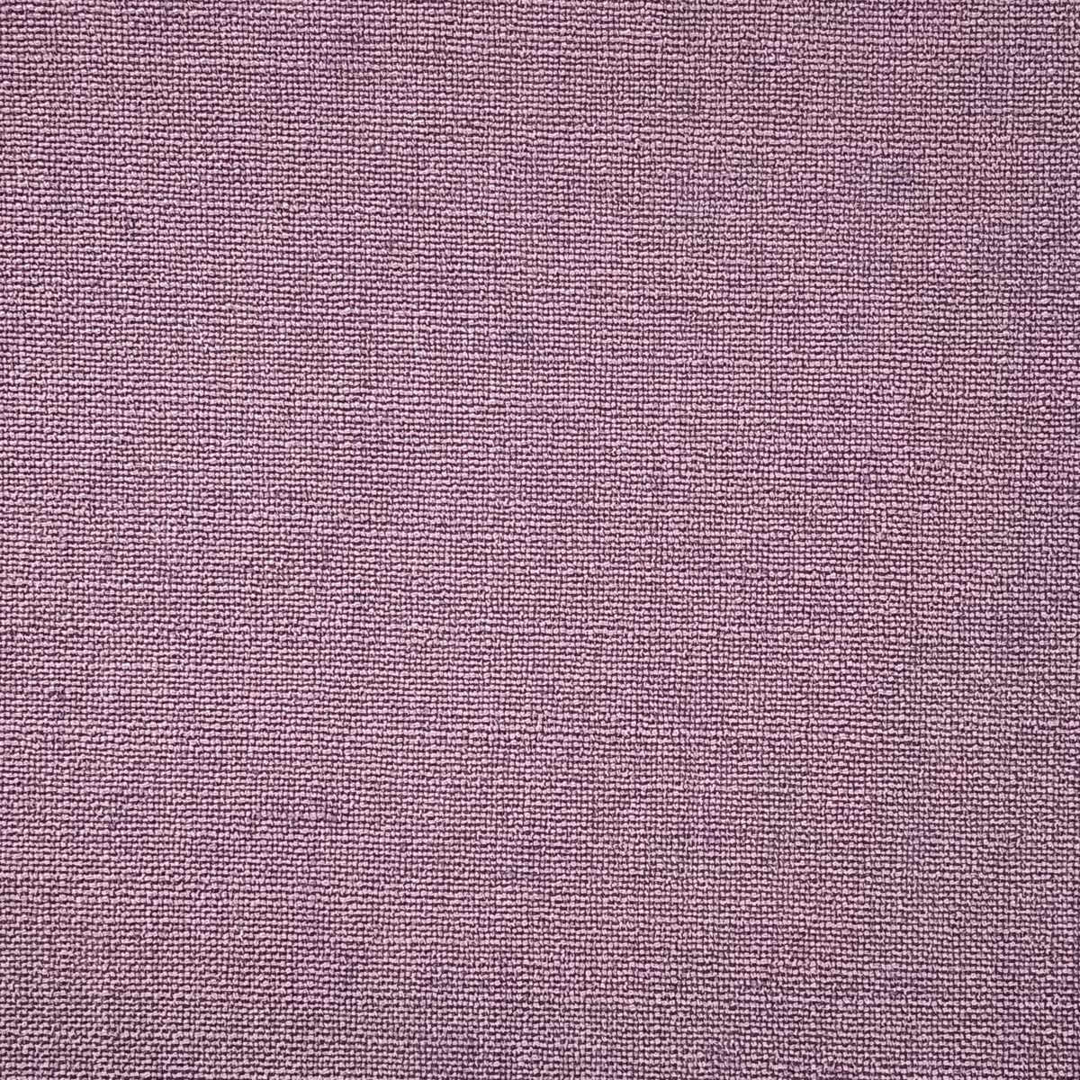 Linum Crocus Fabric by Chatham Glyn