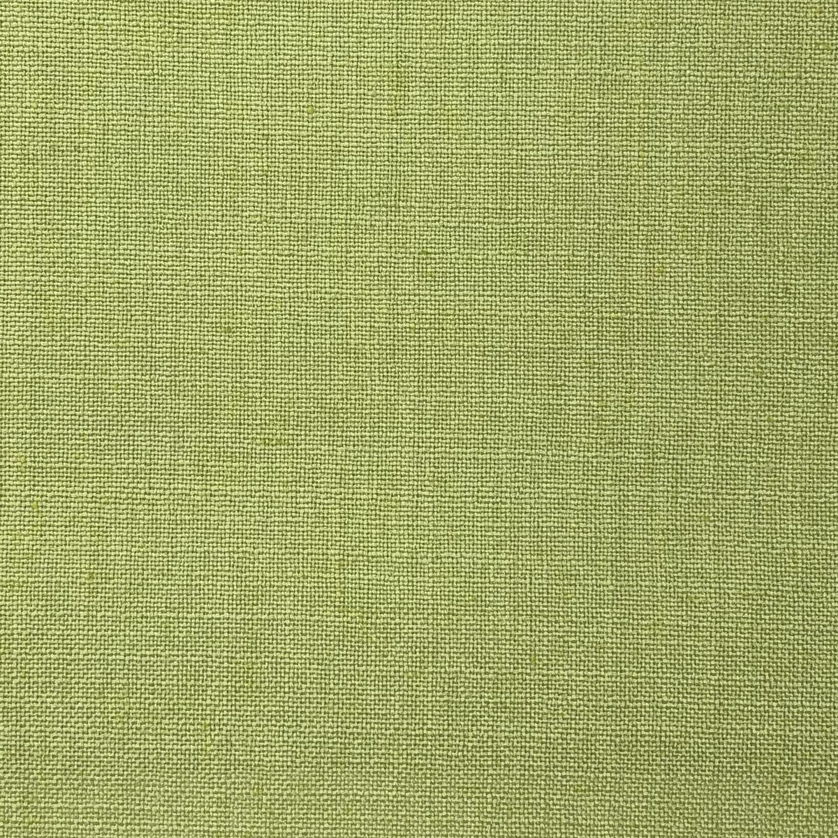 Linum Fern Fabric by Chatham Glyn