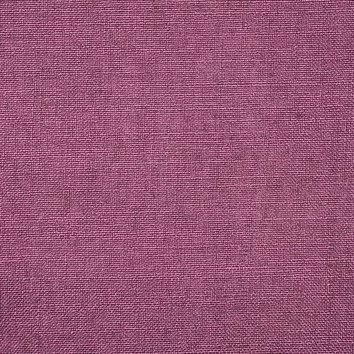 Linum Plum Fabric by Chatham Glyn