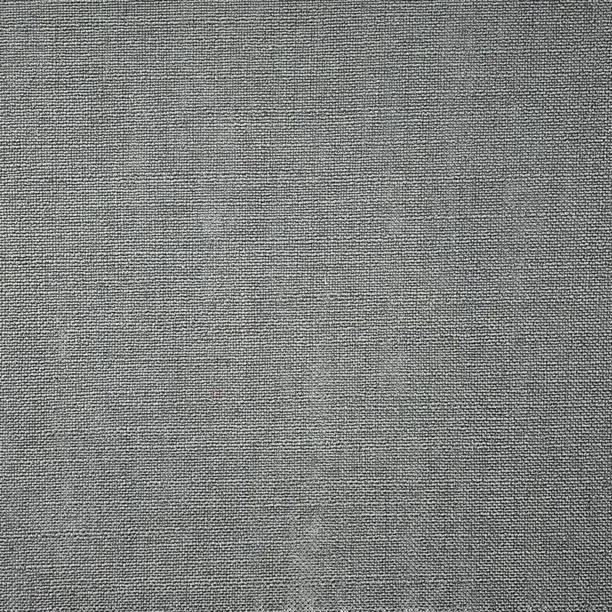 Linum Smoke Fabric by Chatham Glyn