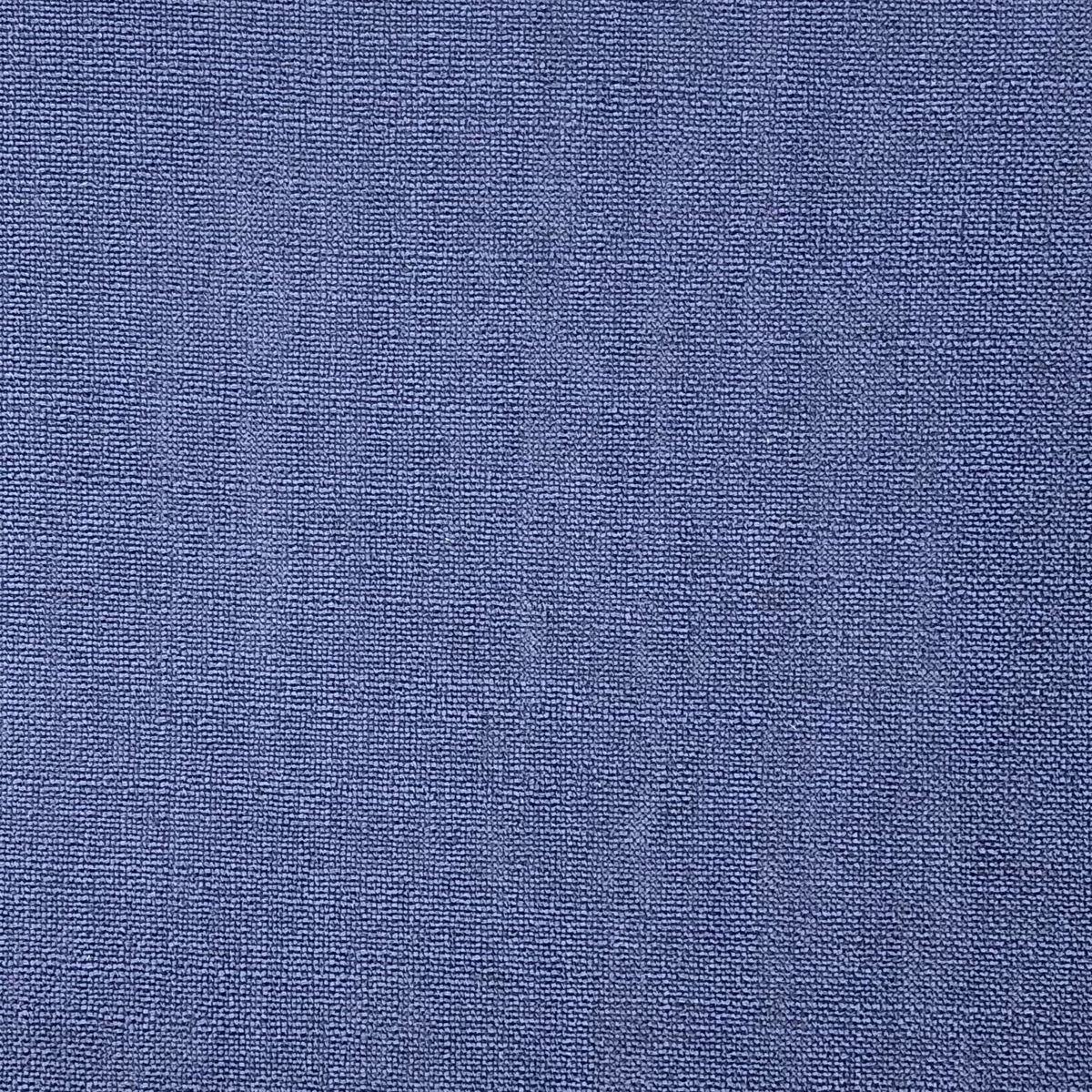 Linum Stellar Fabric by Chatham Glyn