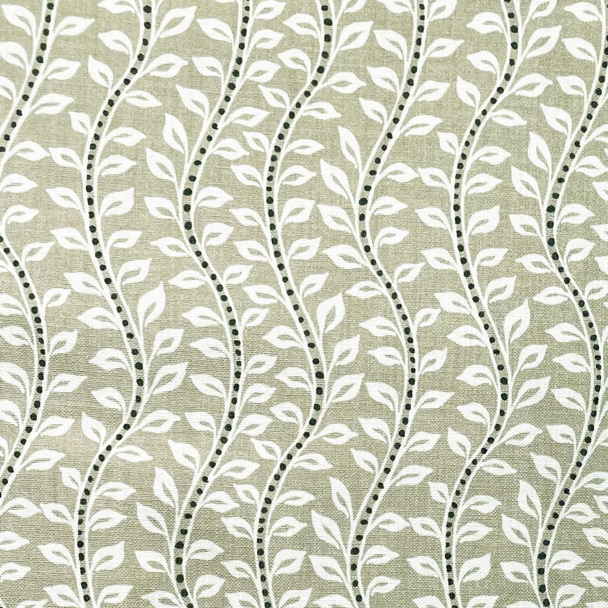 Bella Natural Fabric by Chatham Glyn