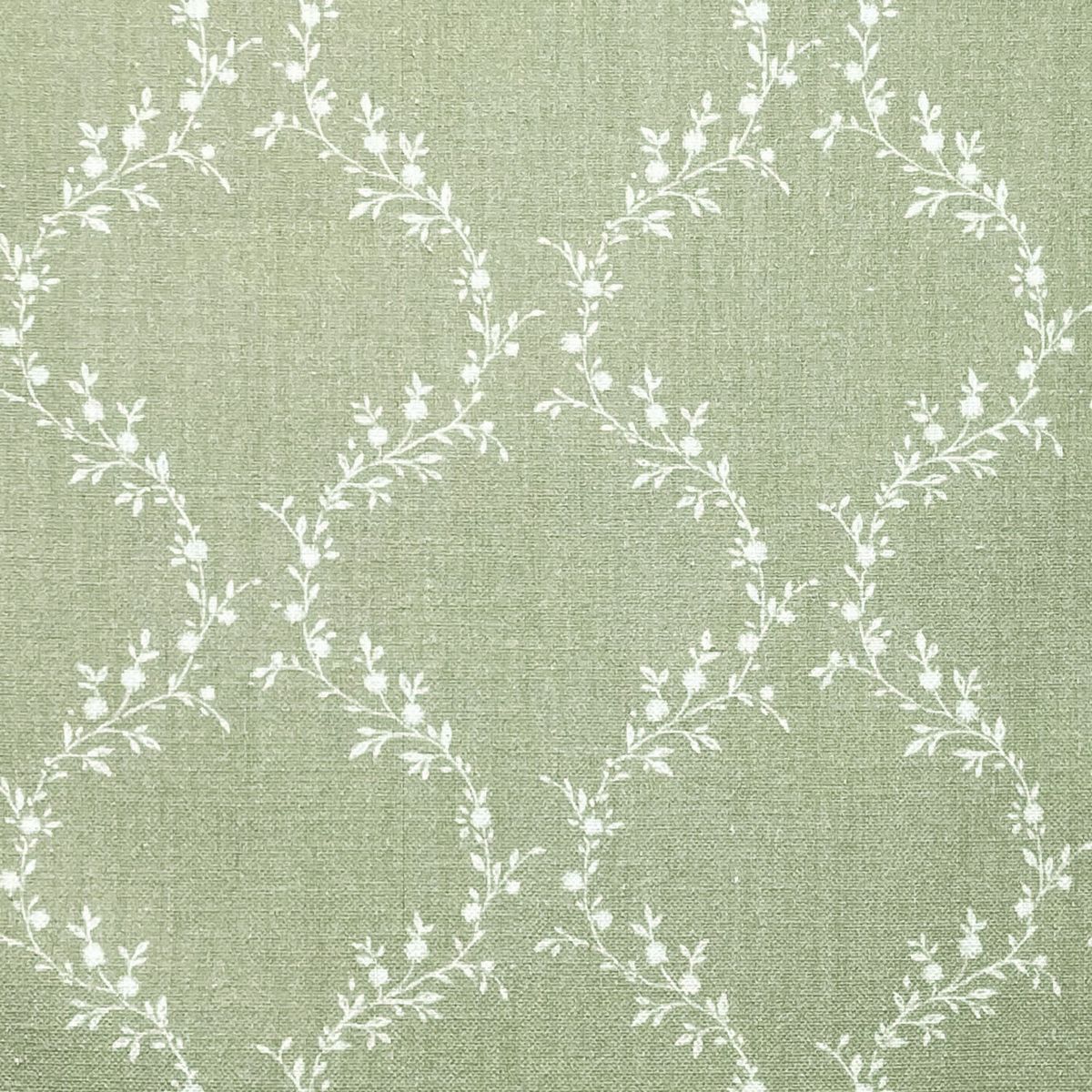 Jasmina Natural Fabric by Chatham Glyn
