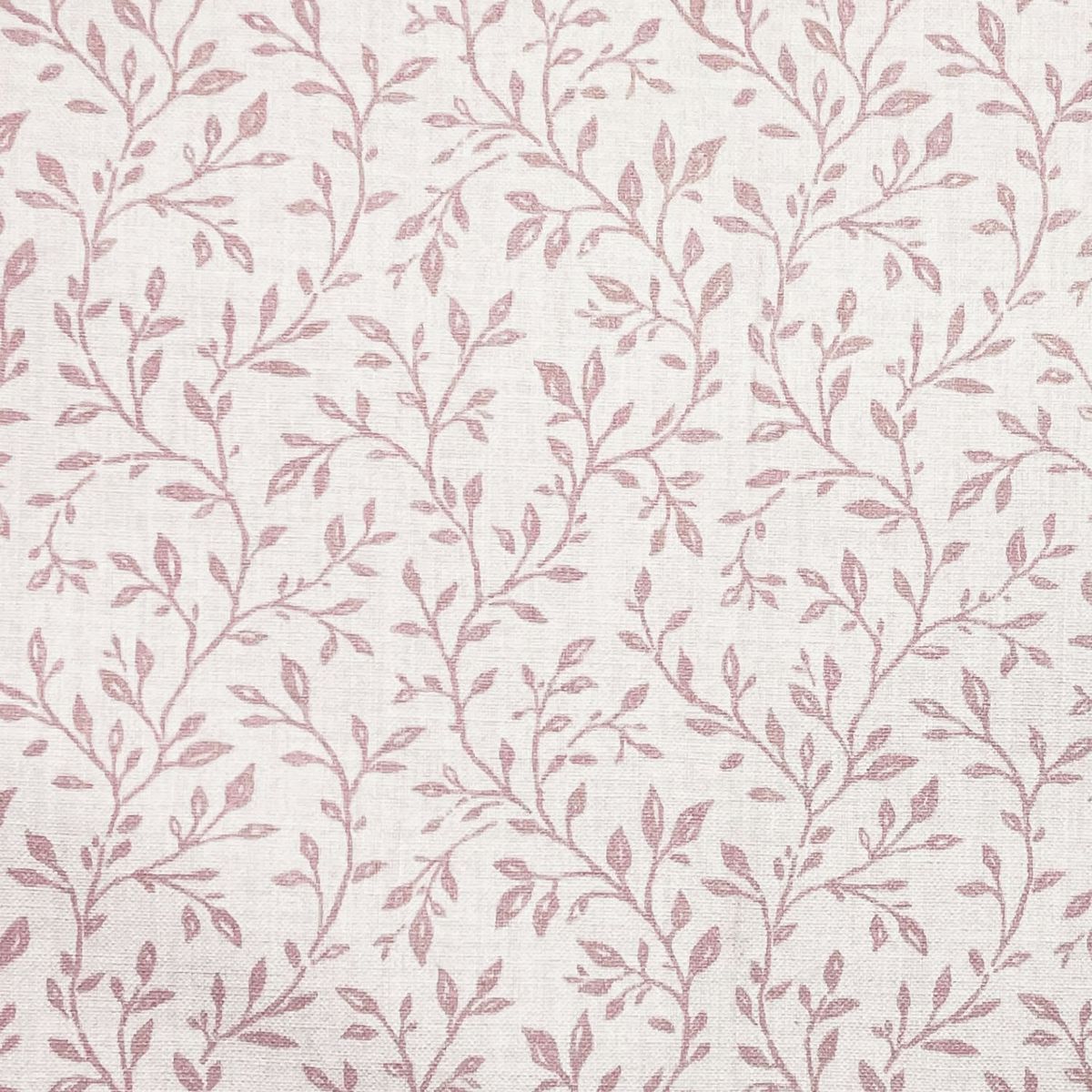 Miranda Blush Fabric by Chatham Glyn