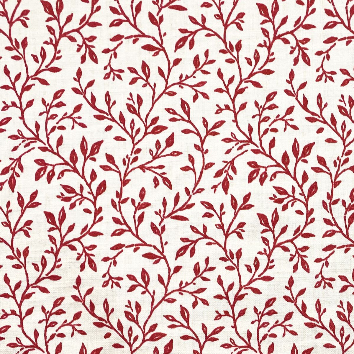 Miranda Raspberry Fabric by Chatham Glyn