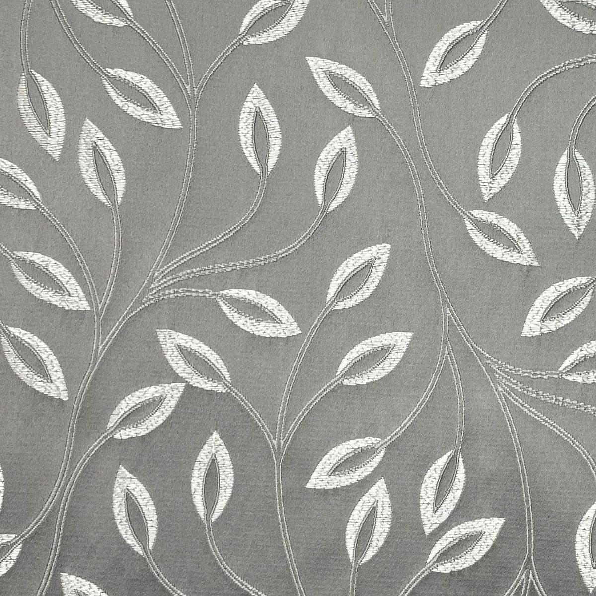 Bergamo Dove Fabric by Chatham Glyn