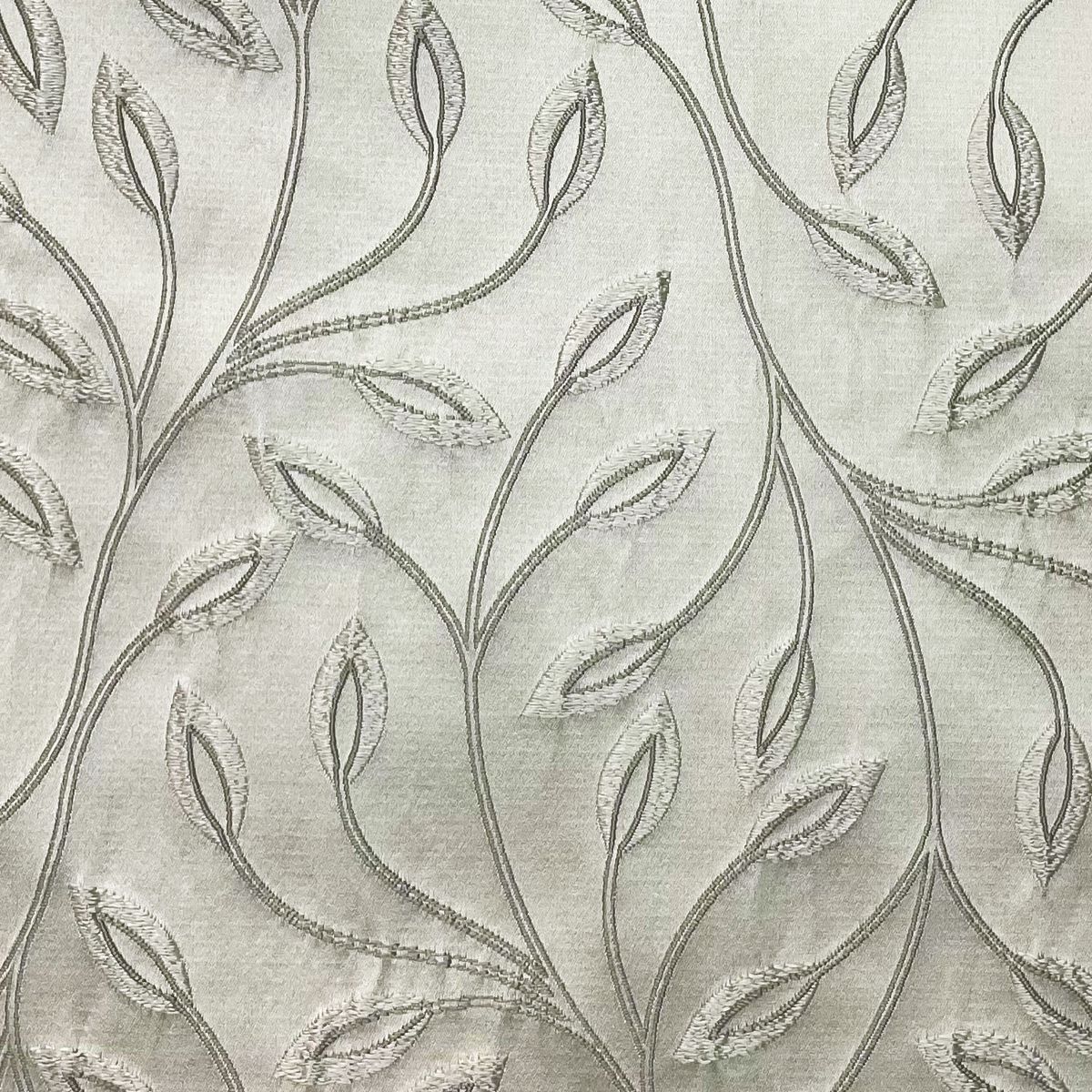 Bergamo Linen Fabric by Chatham Glyn