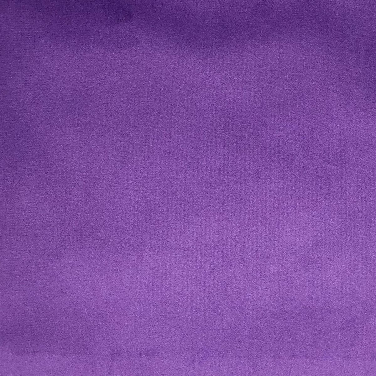 London Amethyst Fabric by Chatham Glyn