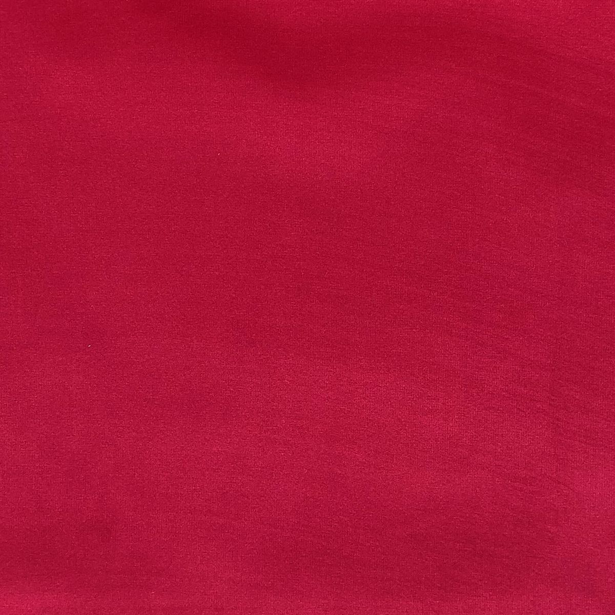 London Cerise Fabric by Chatham Glyn