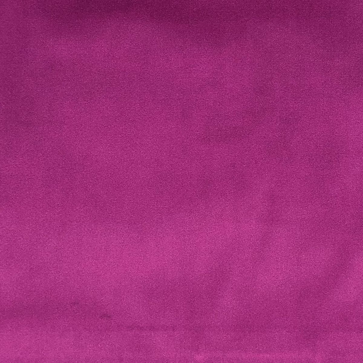 London Plum Fabric by Chatham Glyn