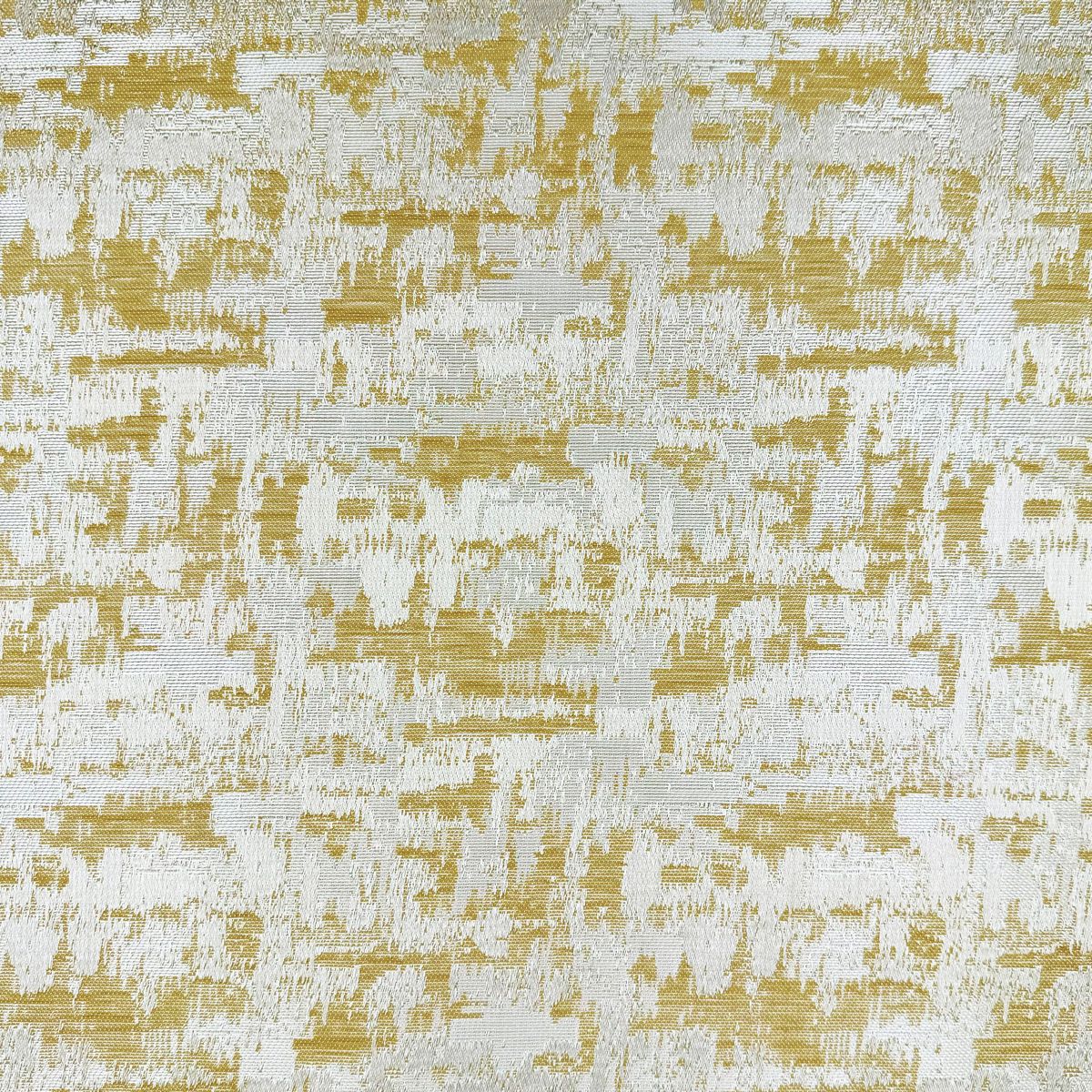 Cranbourne Ochre Fabric by Chatham Glyn