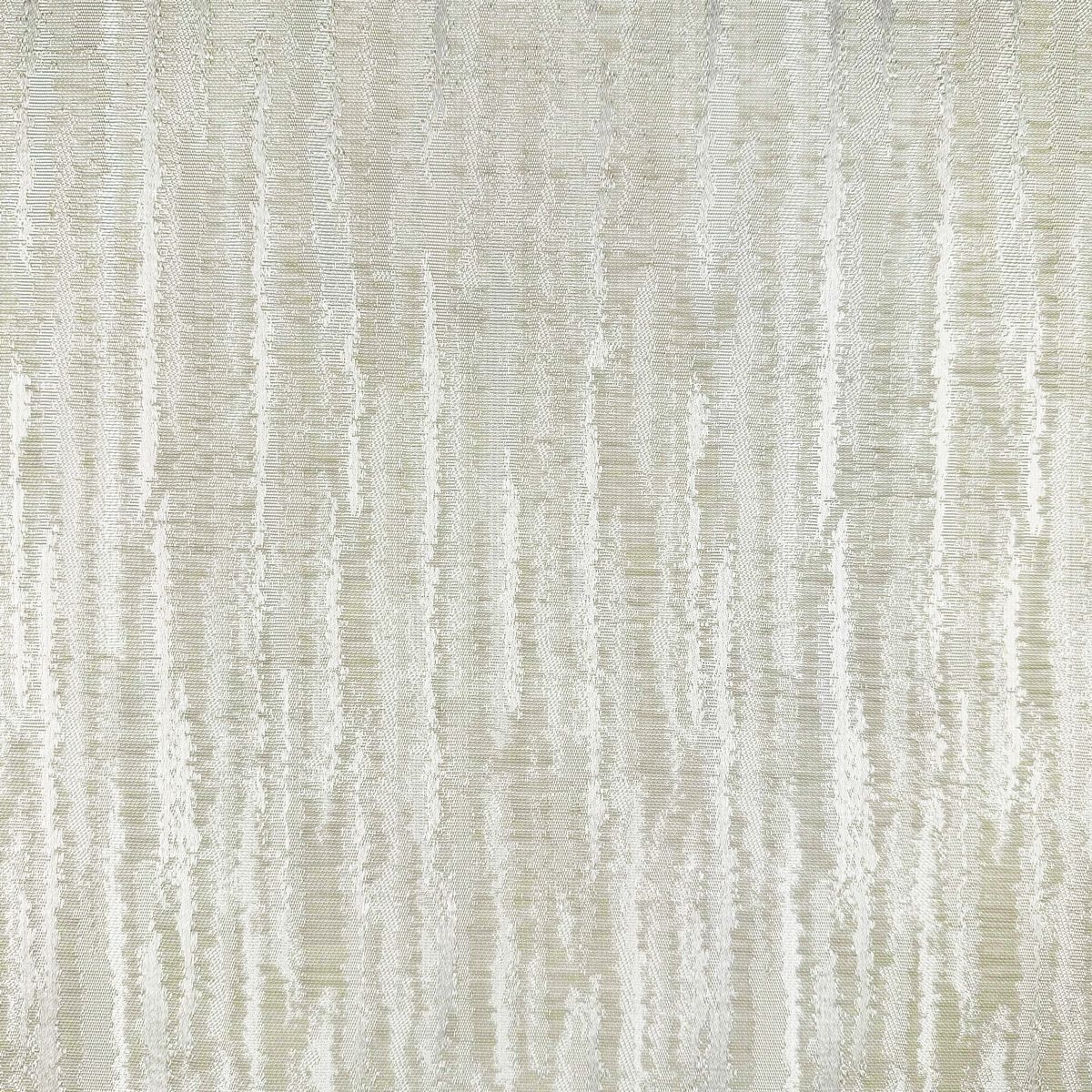 Halsway Creme Fabric by Chatham Glyn
