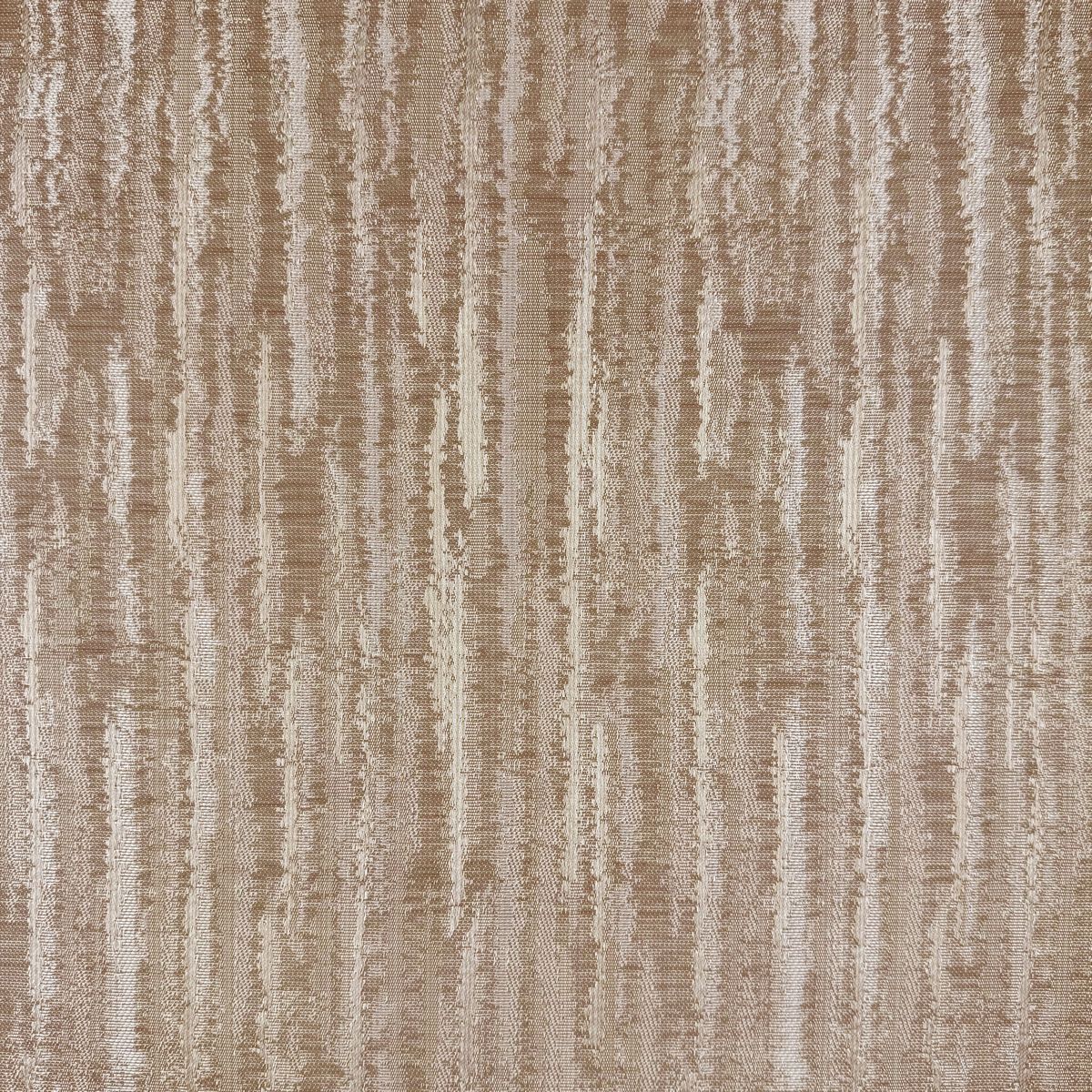 Halsway Mocha Fabric by Chatham Glyn