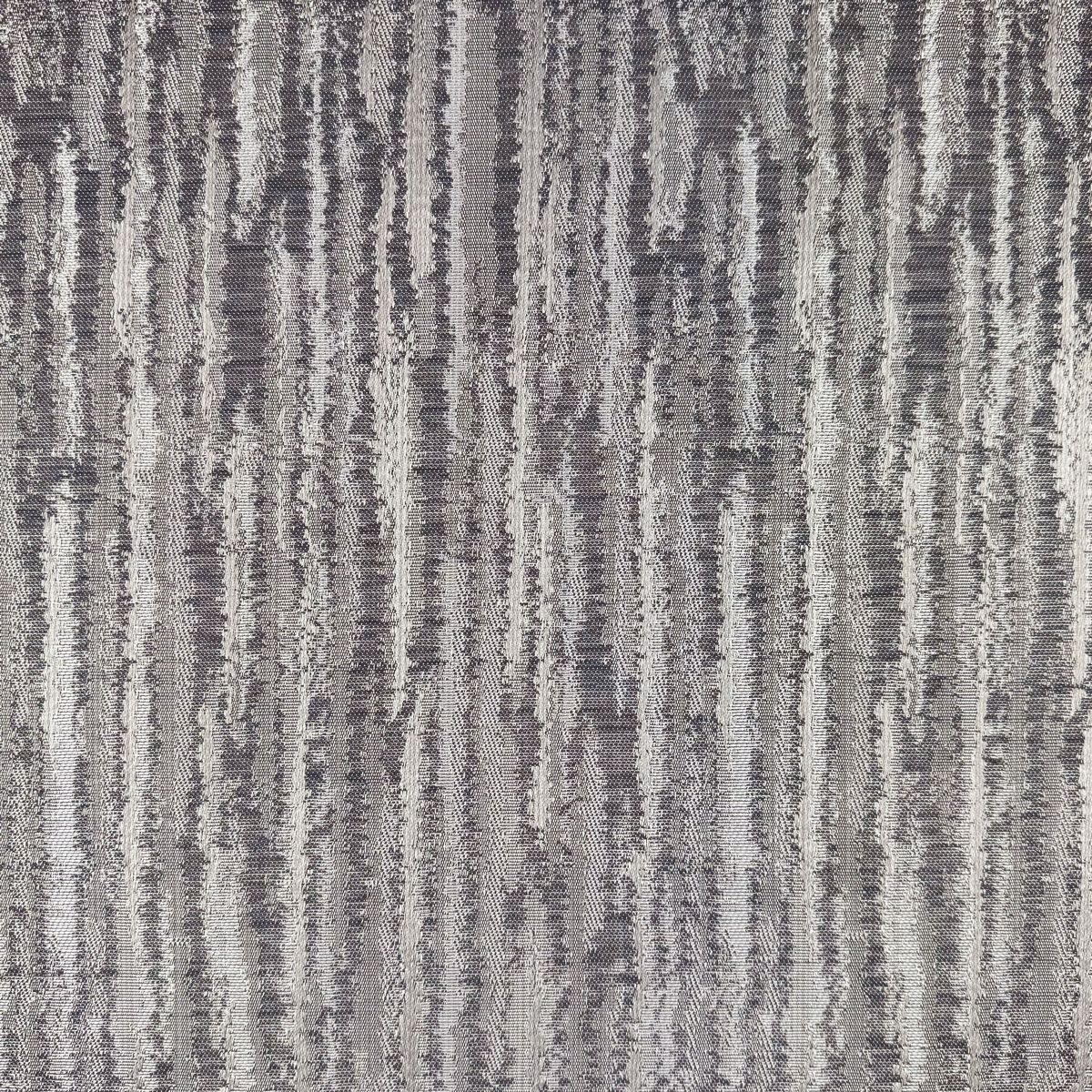 Halsway Platinum Fabric by Chatham Glyn