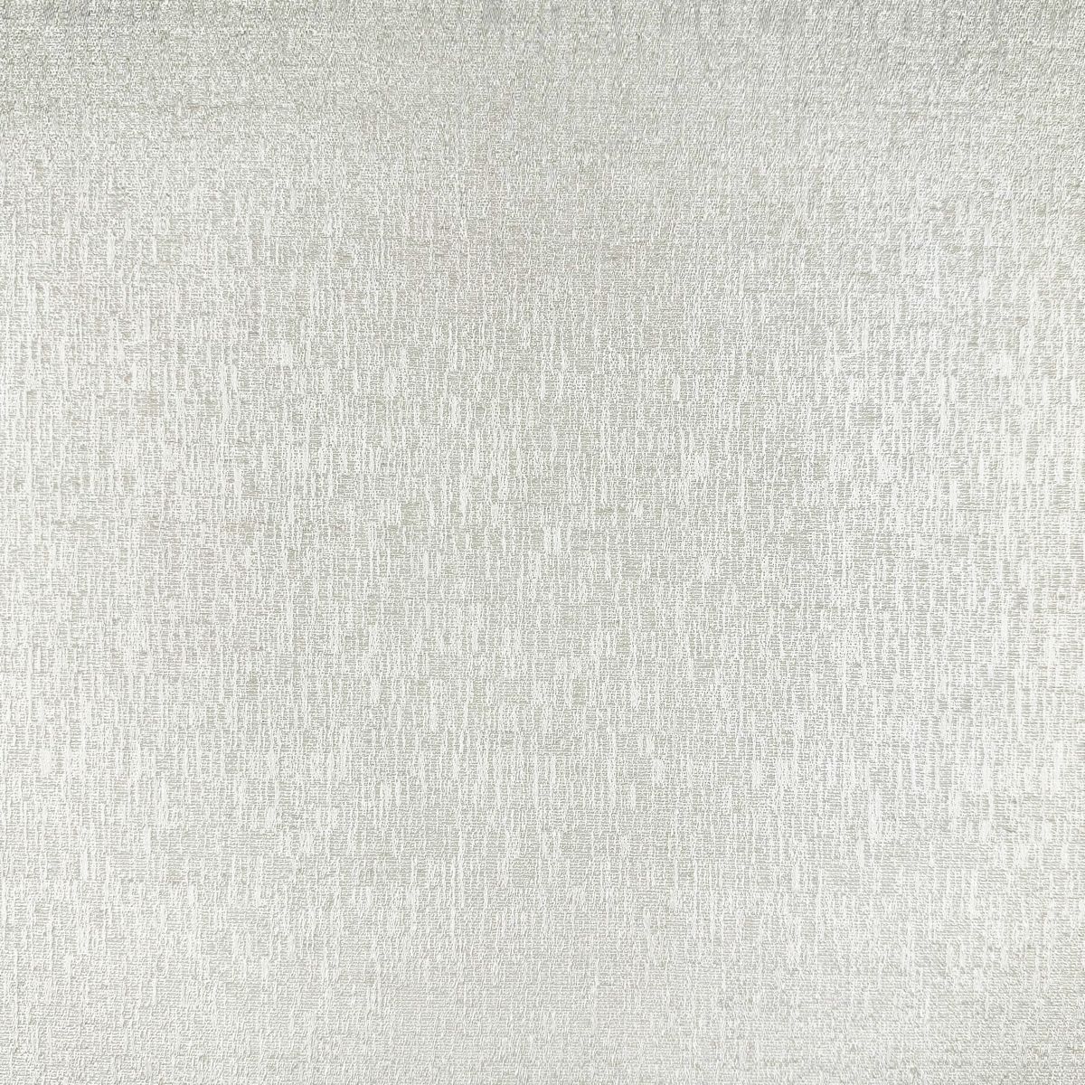 Petworth Creme Fabric by Chatham Glyn