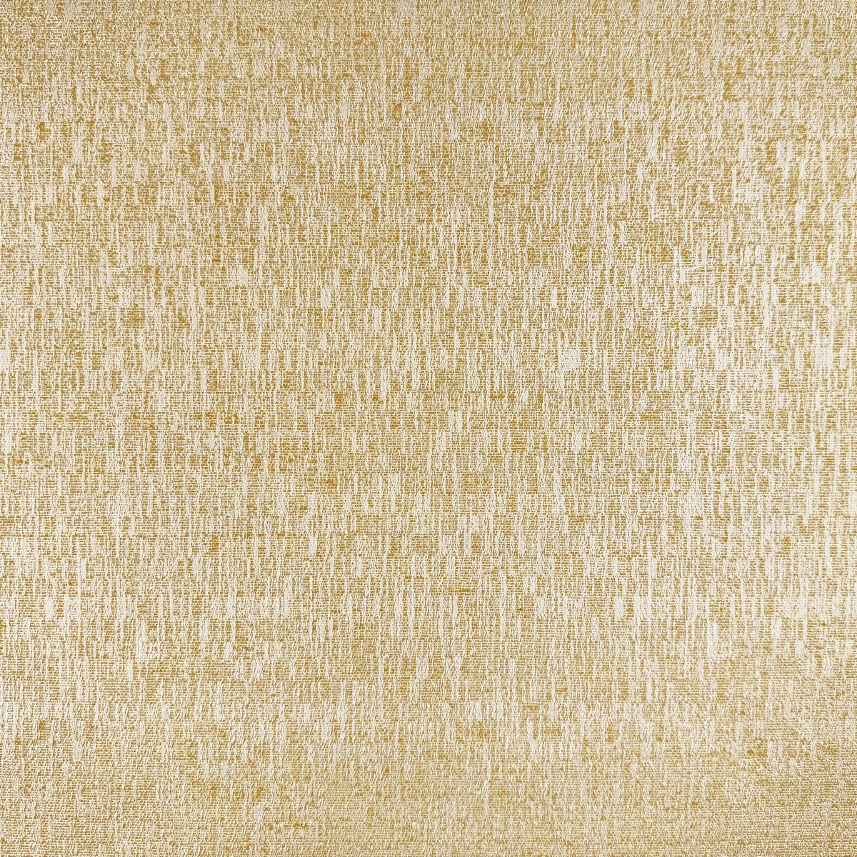 Petworth Ochre Fabric by Chatham Glyn