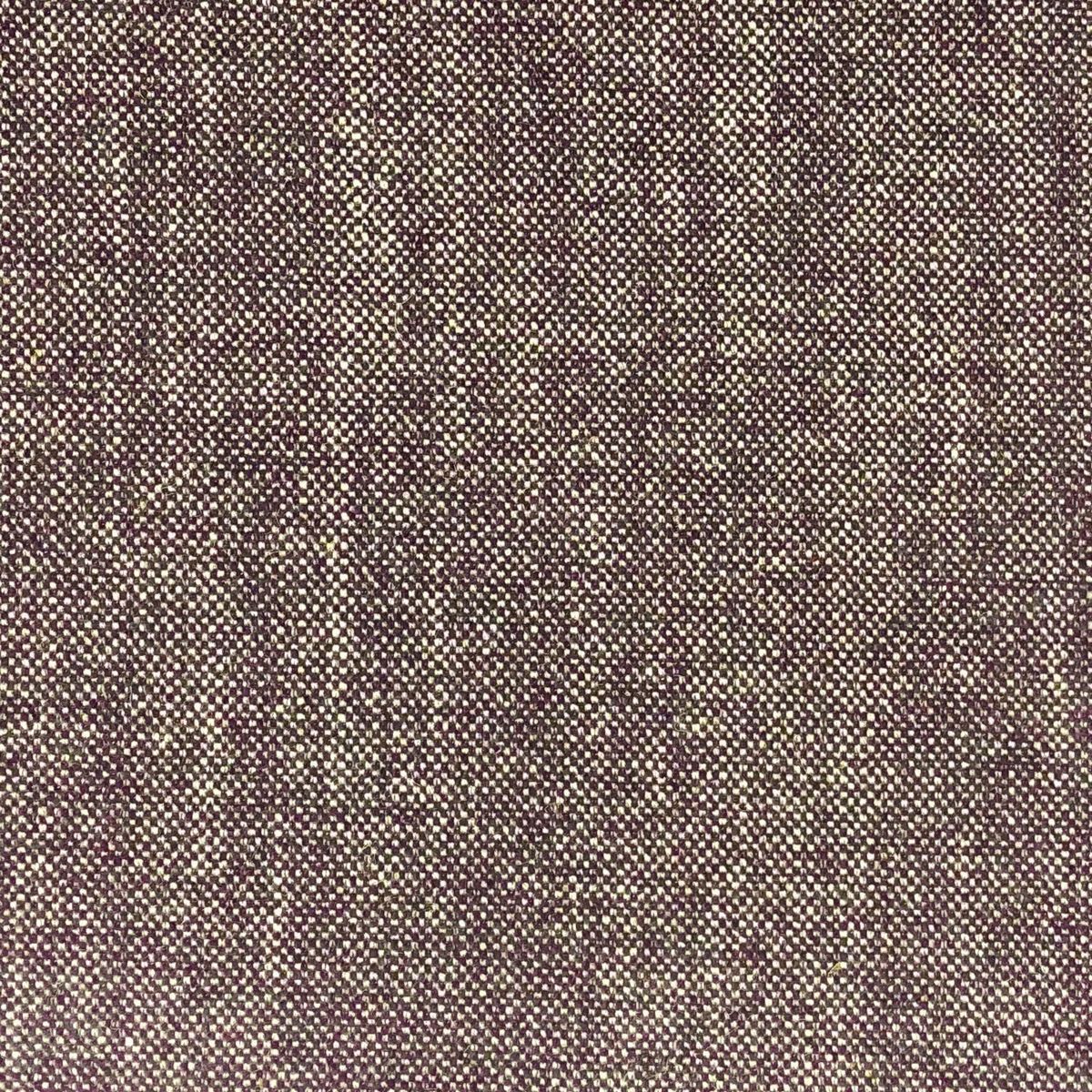 Merino Heather Fabric by Chatham Glyn