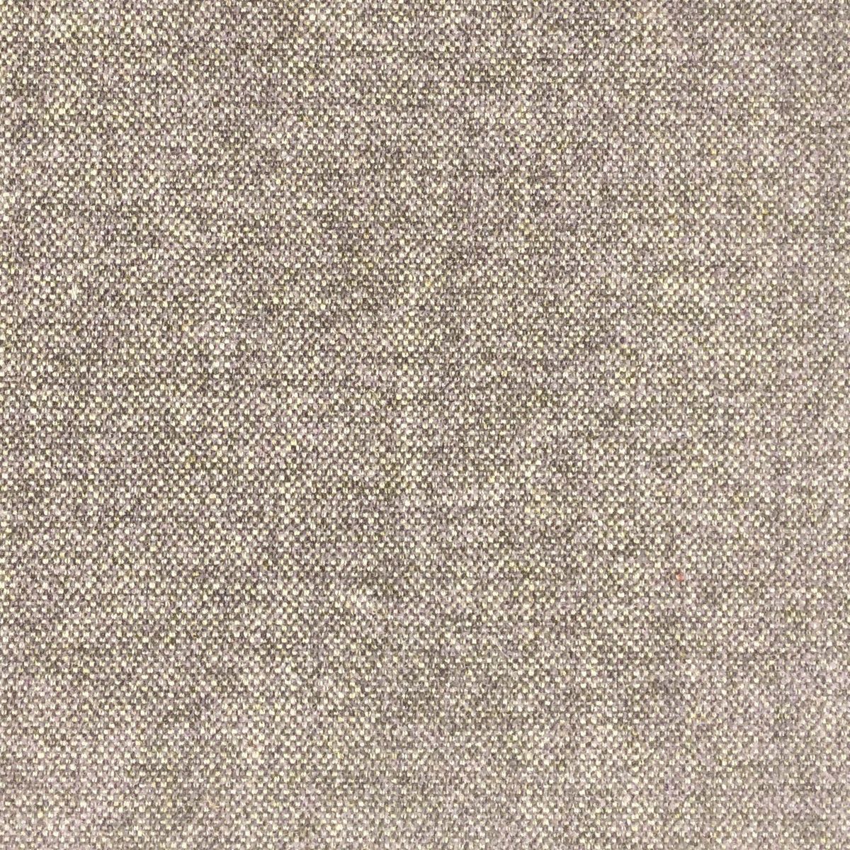 Merino Mauve Fabric by Chatham Glyn