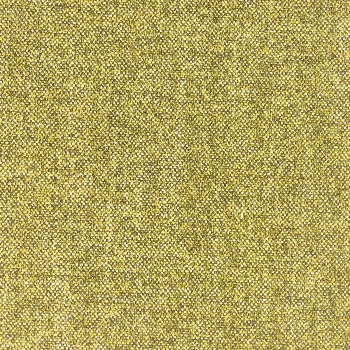 Merino Mustard Fabric by Chatham Glyn