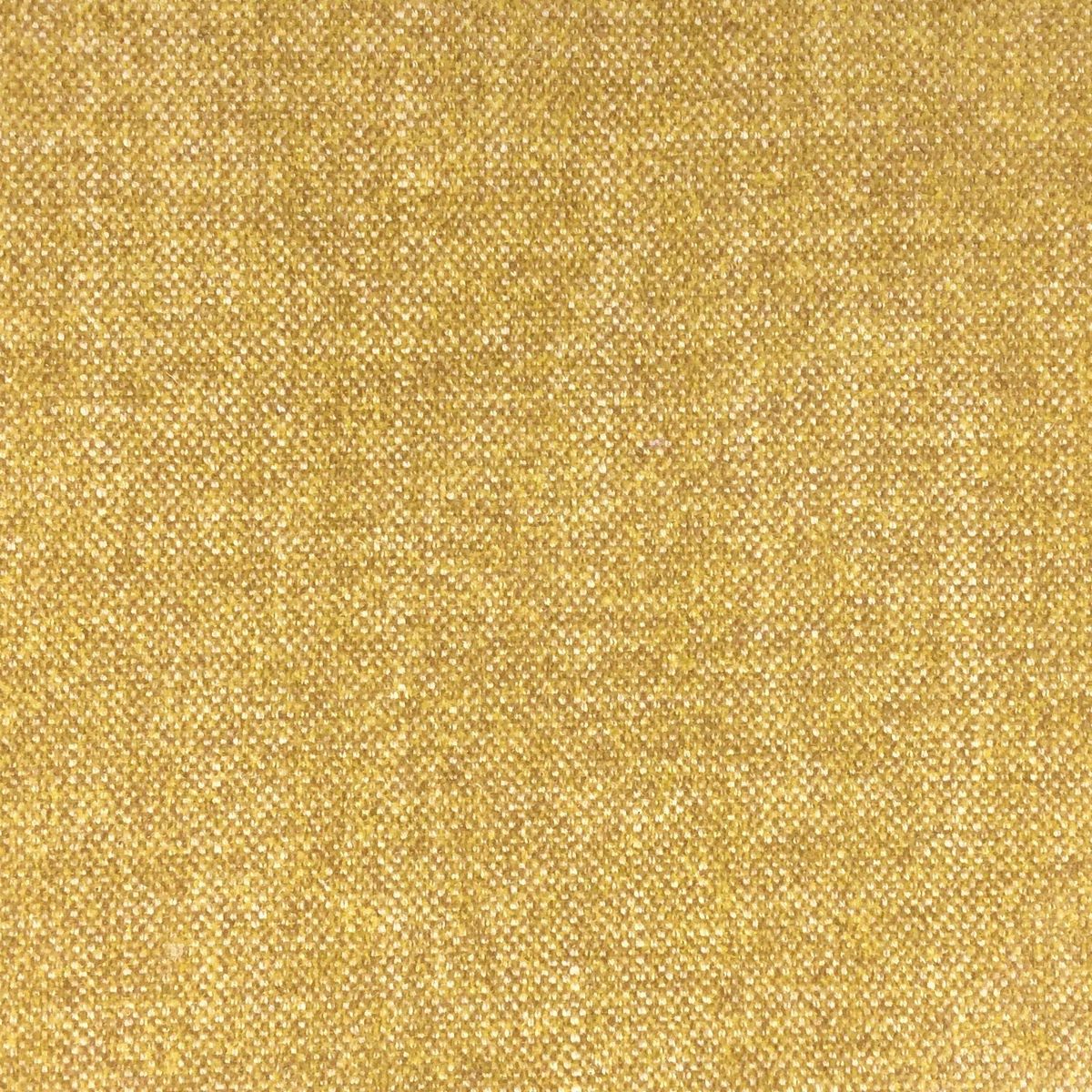 Merino Ochre Fabric by Chatham Glyn