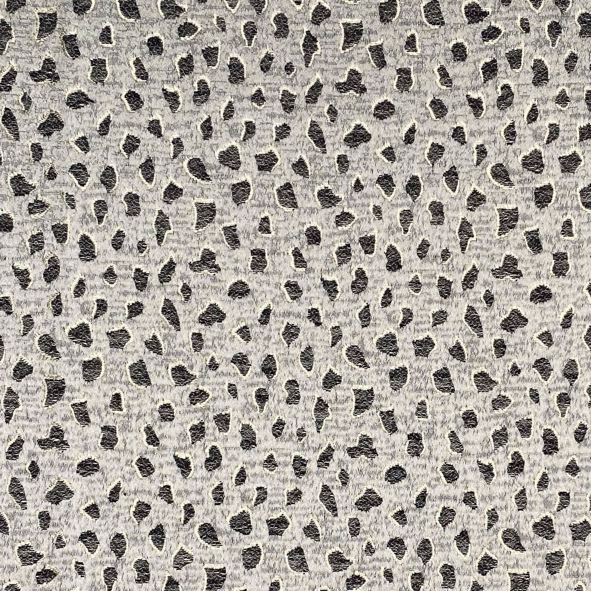 Panthera Stone Fabric by Chatham Glyn