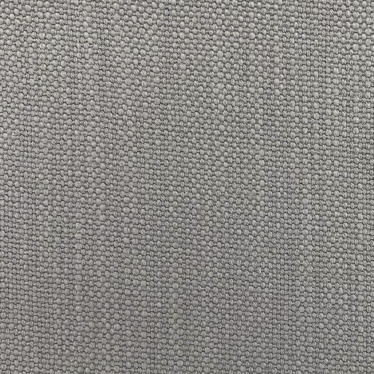Pimlico Brushed Nickel Fabric by Chatham Glyn