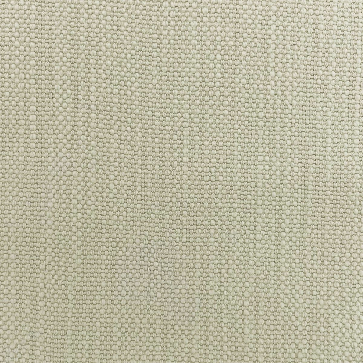 Pimlico Butter Cream Fabric by Chatham Glyn