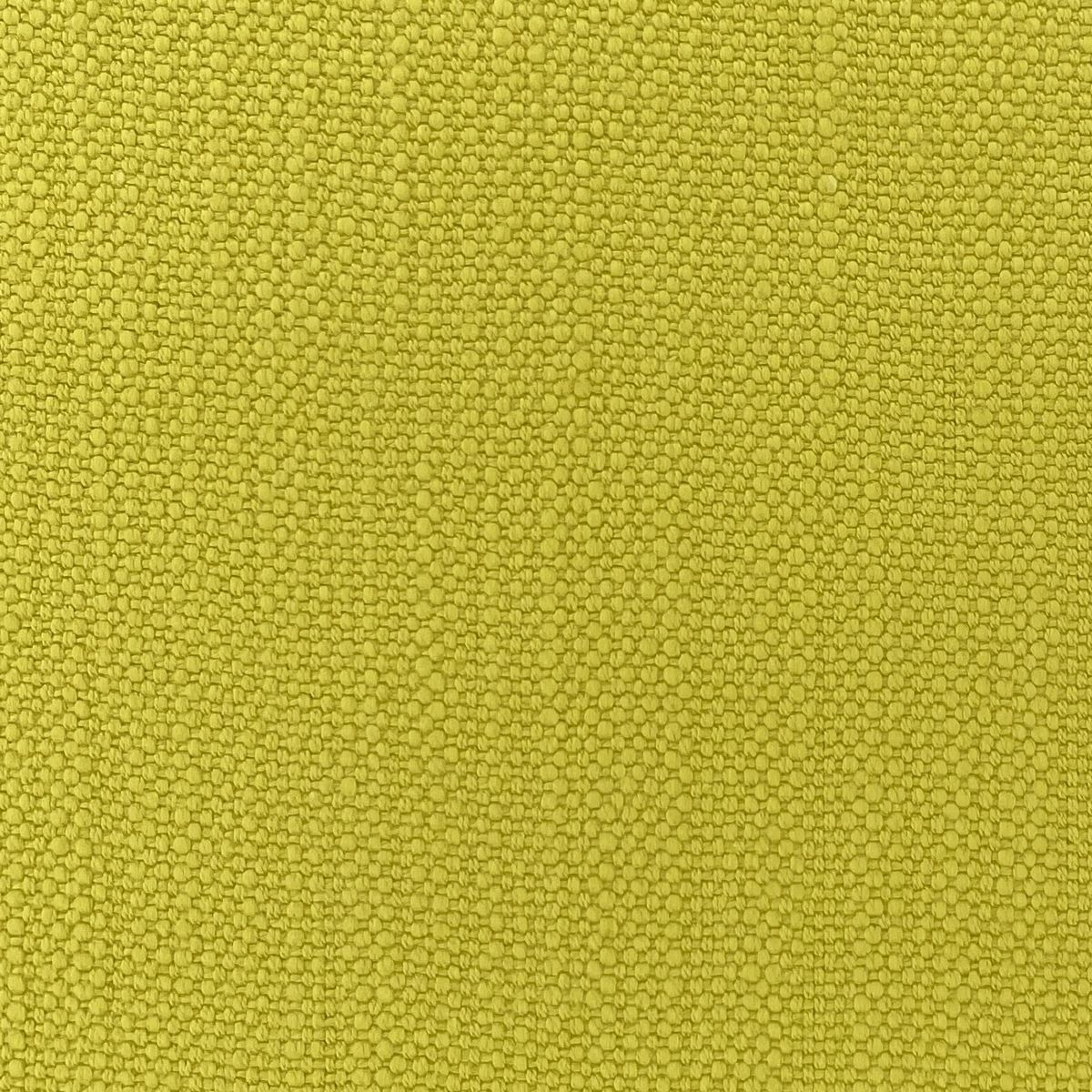 Pimlico Celery Fabric by Chatham Glyn