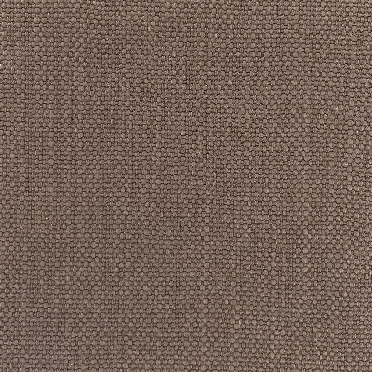 Pimlico Cola Mocha Fabric by Chatham Glyn