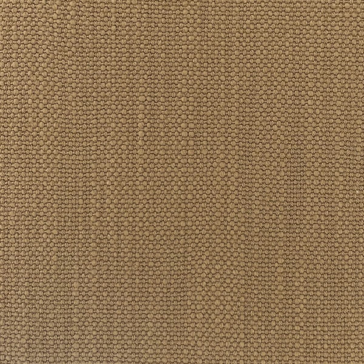 Pimlico Iced Coffee Fabric by Chatham Glyn