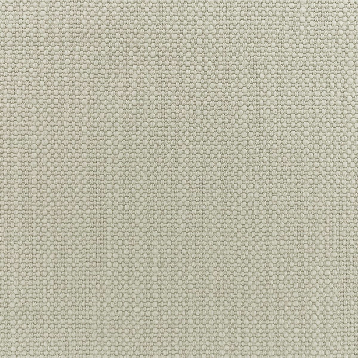 Pimlico Perfectly Pale Fabric by Chatham Glyn