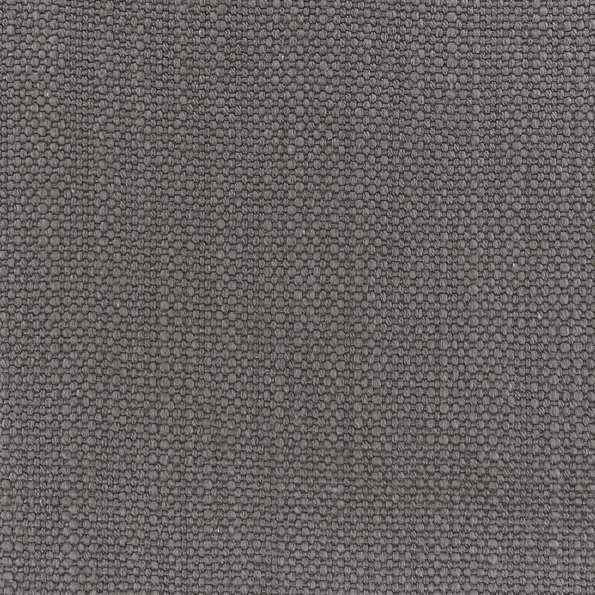 Pimlico Ultimate Grey Fabric by Chatham Glyn