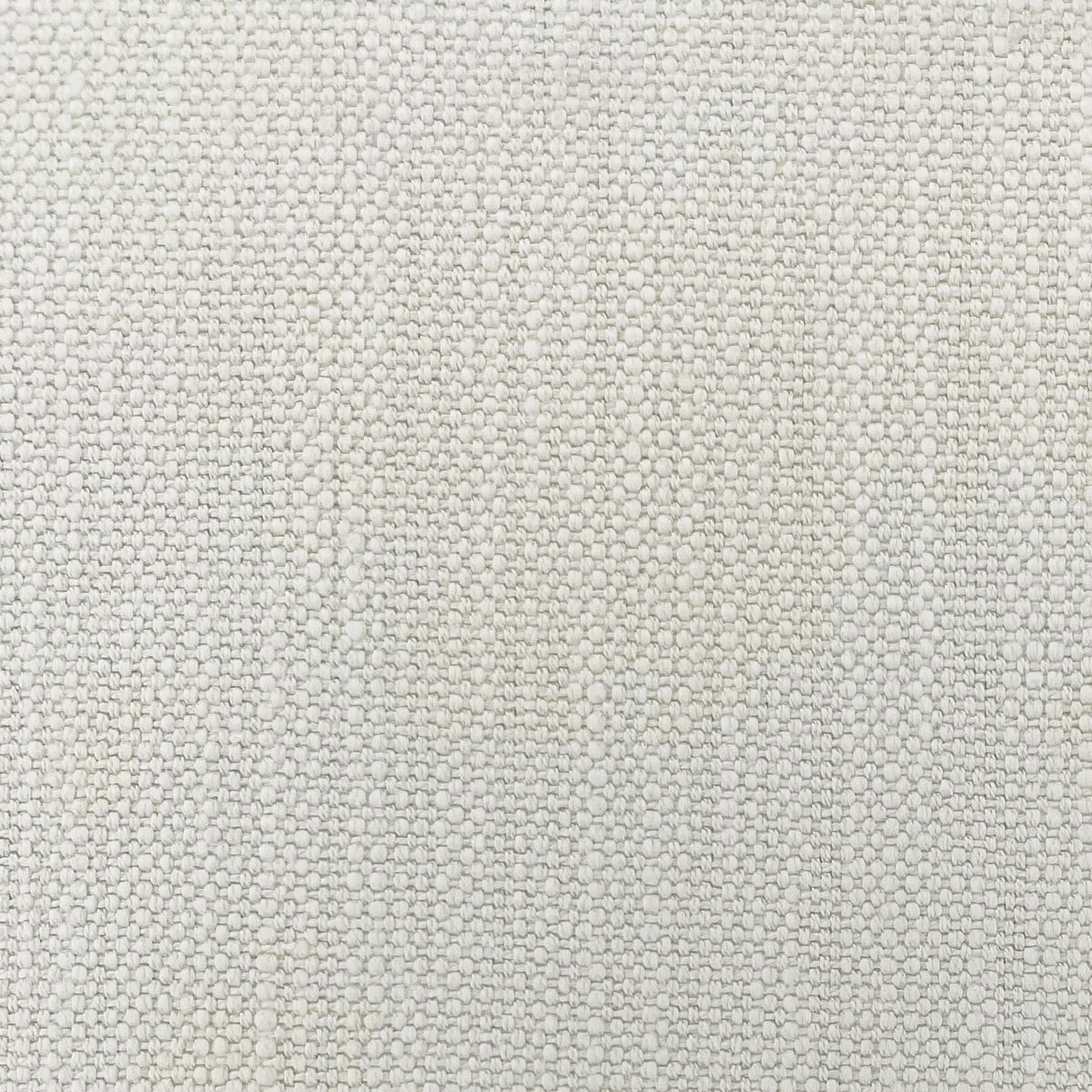 Pimlico Whitesand Fabric by Chatham Glyn