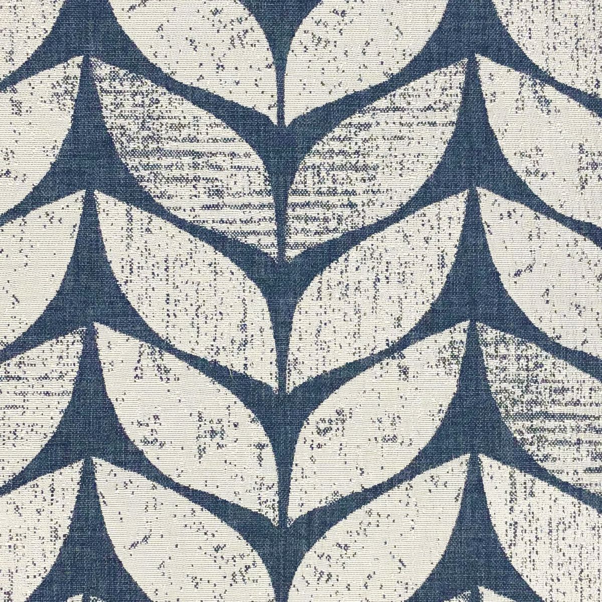 Westbourne Denim Fabric by Chatham Glyn