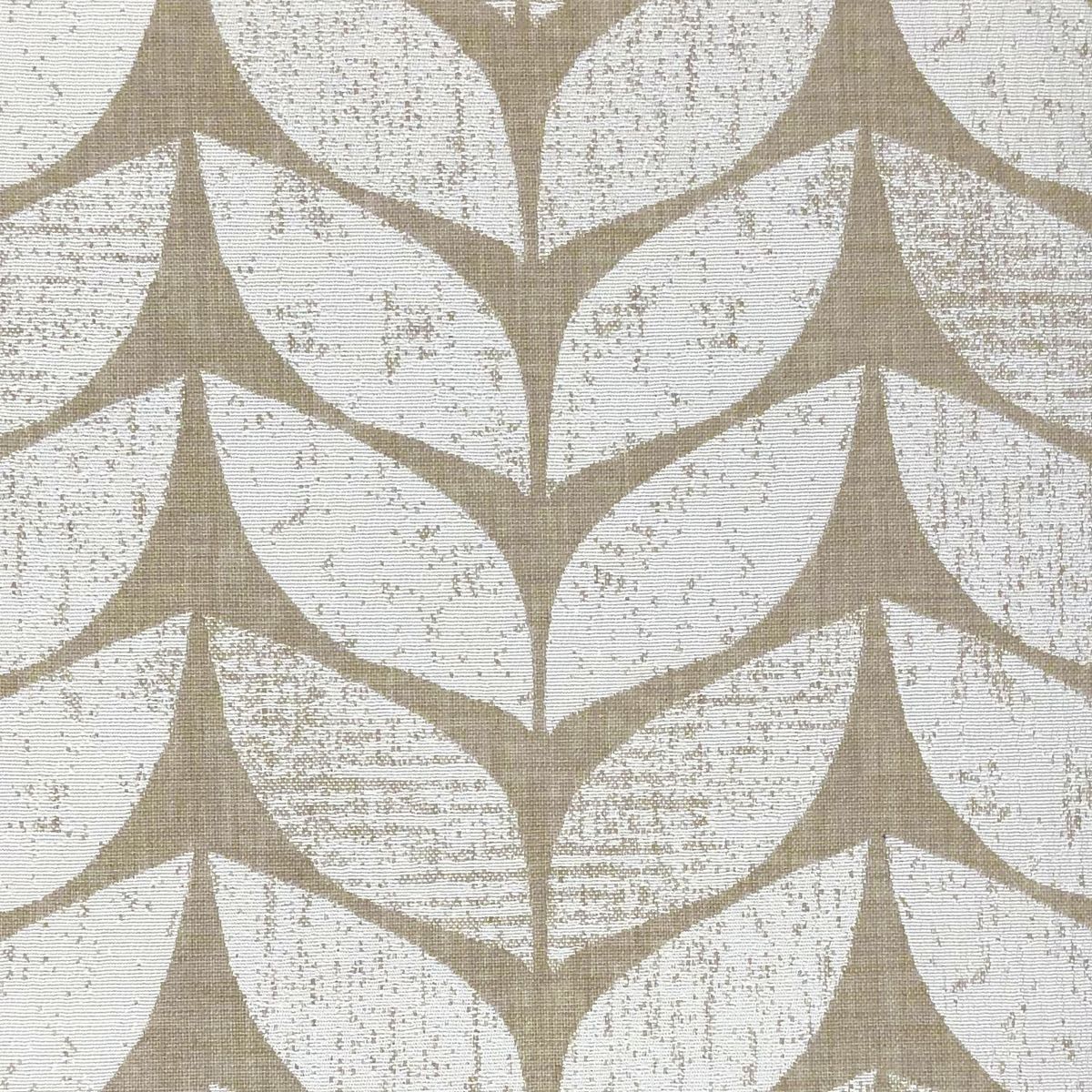 Westbourne Linen Fabric by Chatham Glyn