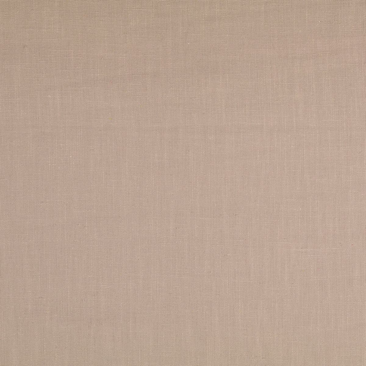 Purely Linen Ash Fabric by Chatham Glyn