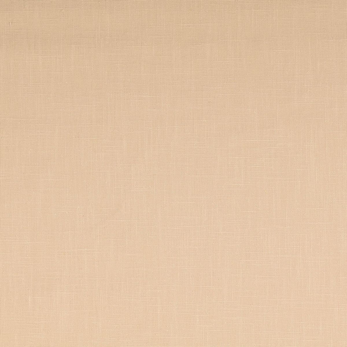 Purely Linen Beige Fabric by Chatham Glyn