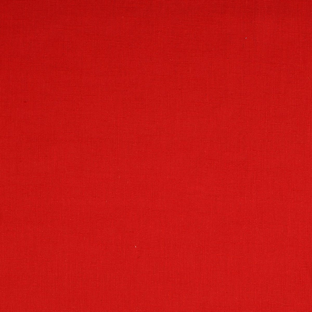 Crimson Fabric by Chatham Glyn