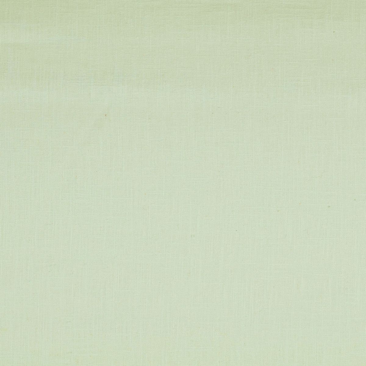 Purely Linen Eggshell Fabric by Chatham Glyn