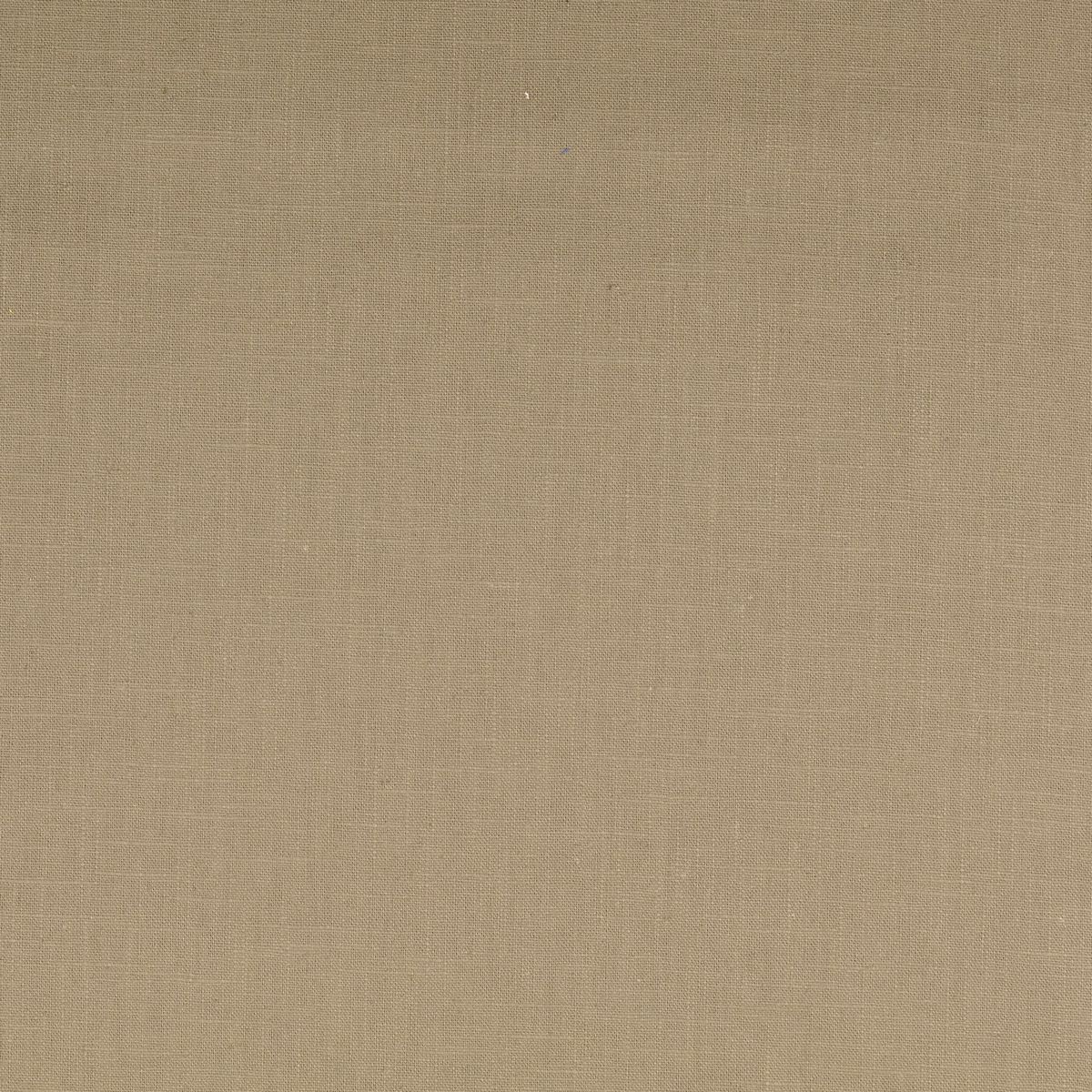 Khaki Fabric by Chatham Glyn