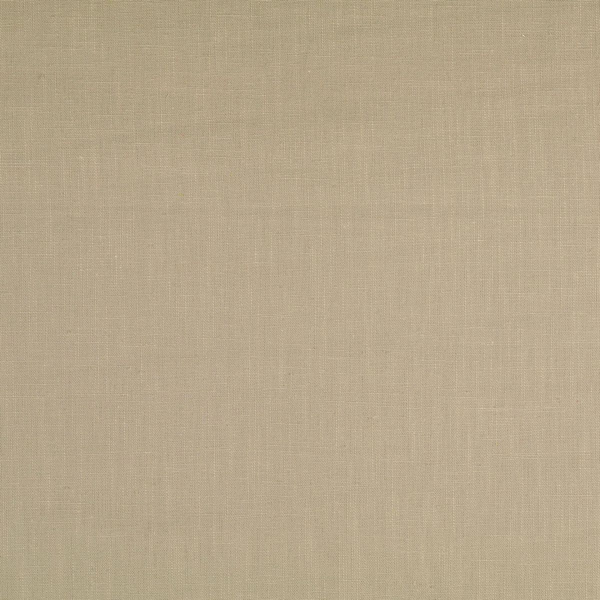 Purely Linen Mist Fabric by Chatham Glyn