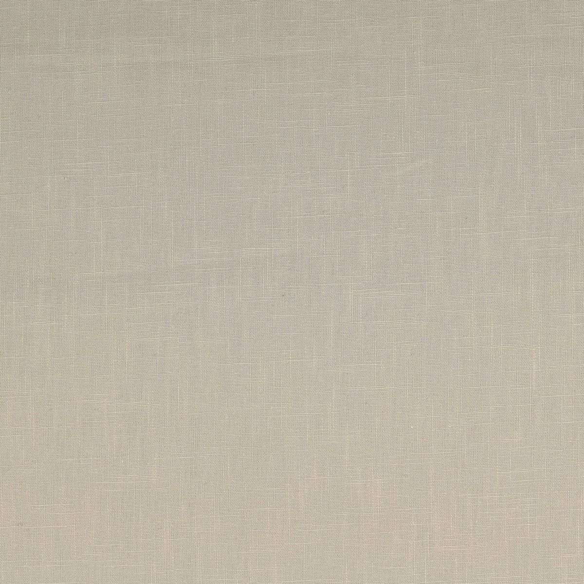 Purely Linen Pebble Fabric by Chatham Glyn