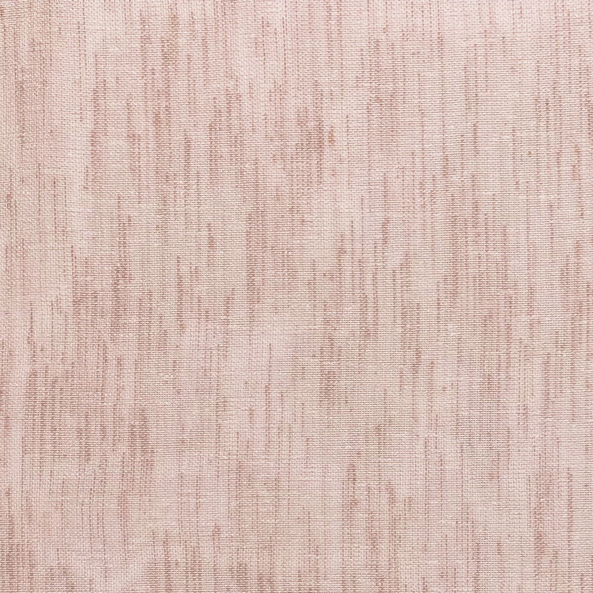 Kos Blush Fabric by Chatham Glyn