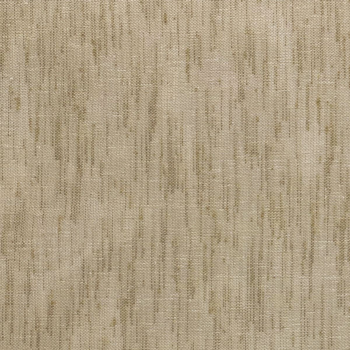 Kos Linen Fabric by Chatham Glyn