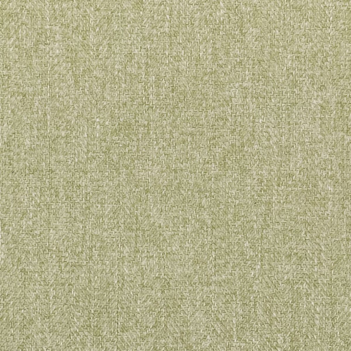 Tweed Celadon Fabric by Chatham Glyn