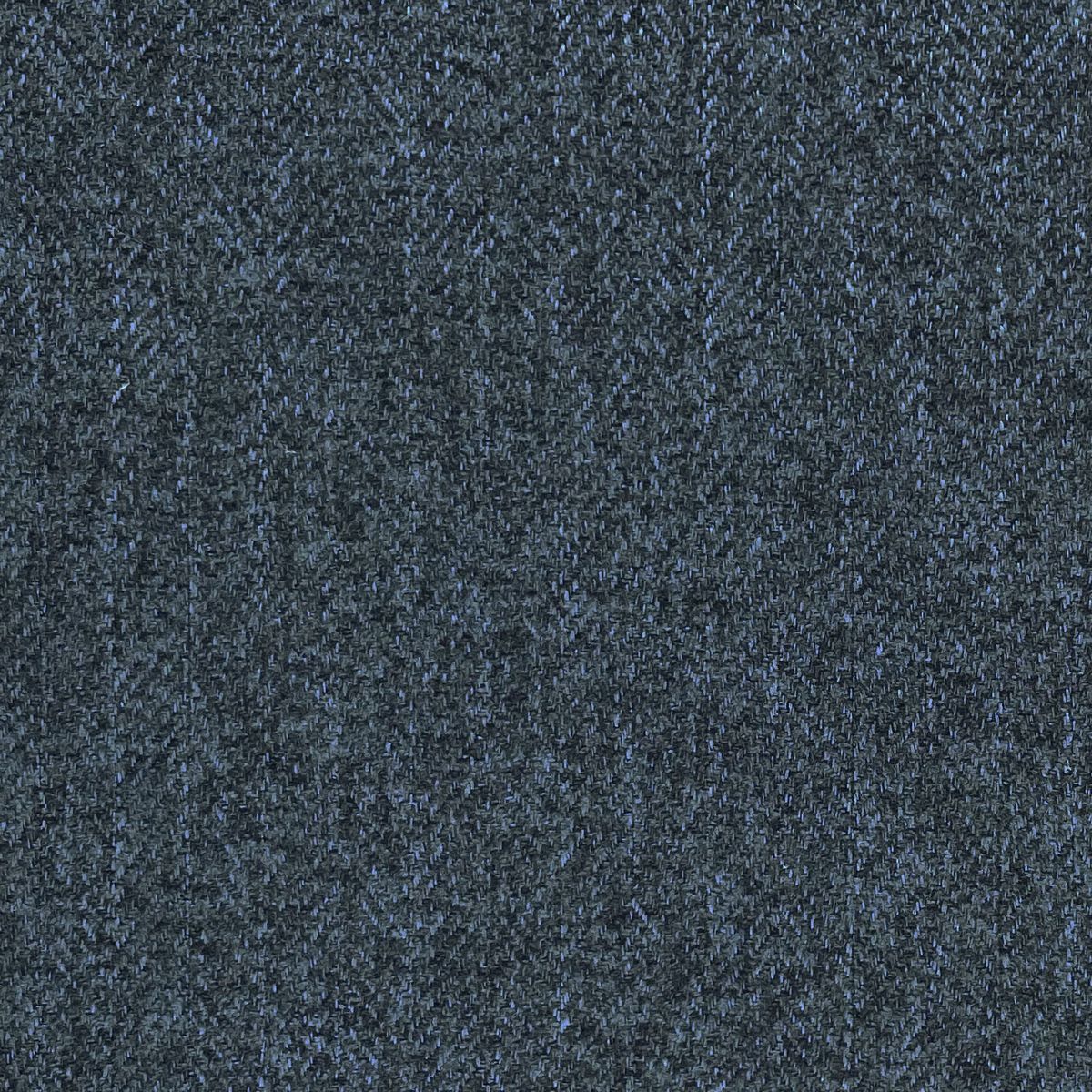 Tweed Ocean Fabric by Chatham Glyn